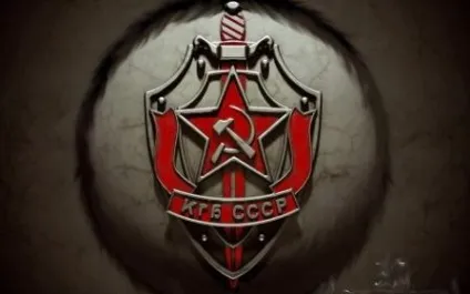 Цоя вбили спецслужби