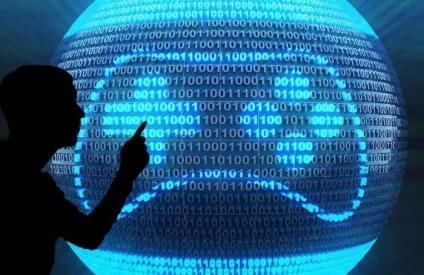 Coinsup відгуки користувачів (відгуки) Coinsup відгуки користувачів