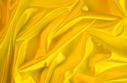 Кольори викликають довіру, дизайн і сприйняття кольорів, поради та тонкощі, все про етикетках, наклейках (кольори) Кольори викликають довіру, дизайн і сприйняття кольорів, поради та тонкощі, все про етикетках, наклейках