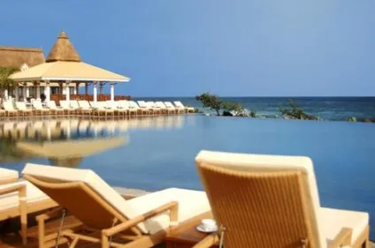 Club med - що це
