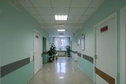 Стаціонар екстрамед - платна госпіталізація, платна лікарня (екстрамед) Стаціонар екстрамед - платна госпіталізація, платна лікарня