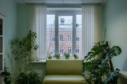 Стаціонар екстрамед - платна госпіталізація, платна лікарня (платний стаціонар госпіталізація лікарня Київ екстрамед) Стаціонар екстрамед - платна госпіталізація, платна лікарня