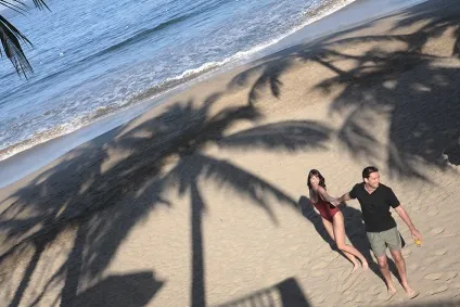 Club med - що це
