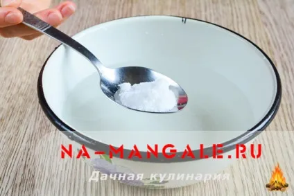 Цвітна капуста на зиму рецепти консервації (рецепти) Цвітна капуста на зиму рецепти консервації