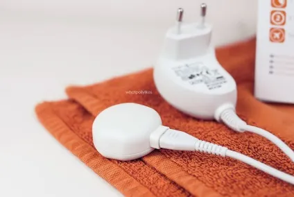 Clarisonic mia-2 історія, технологія sonic, і мій досвід використання (використання) Clarisonic mia-2 історія, технологія sonic, і мій досвід використання
