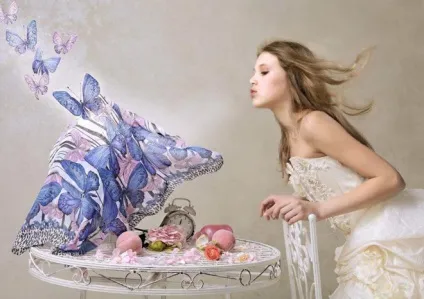 Чудо-гребінець tangle teezer відгуки