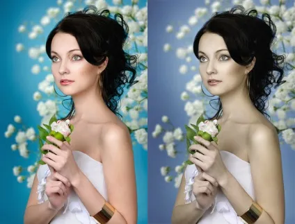 Кольоровий профіль зображення - чому спотворюються кольори - фотожурнал - фотошкола михаила Паніна (спотворення колір adobe photoshop adobe rgb srgb prophoto rgb колірний профіль колірний простір як налаштувати фотожурнал фотографія фотошкола стаття михайло Панін) Кольоровий профіль зображення - чому спотворюються кольори - фотожурнал - фотошкола михаила Паніна