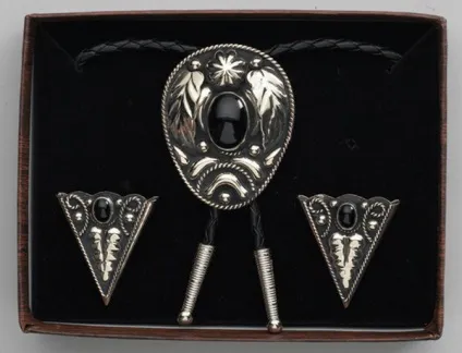 Collar tips - непрості куточки на просту сорочку (непрості) Collar tips - непрості куточки на просту сорочку