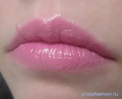 Crossfashion group - помада maybelline watershine color sensational тон 140 juicy bubblegum відгук і (watershine) Crossfashion group - помада maybelline watershine color sensational тон 140 juicy bubblegum відгук і