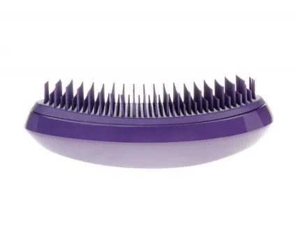 Чудо-гребінець tangle teezer відгуки