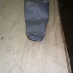 Робимо новий кіль для надувного човна, судноремонтна майстерня піранья (робимо) Робимо новий кіль для надувного човна, судноремонтна майстерня піранья