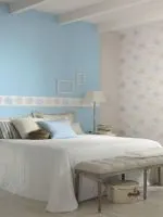 Декоративні наклейки на шпалери (наклейки) Декоративні наклейки на шпалери
