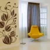 Декорування приміщень