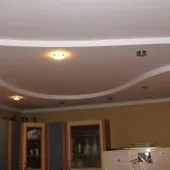 Декорування приміщень