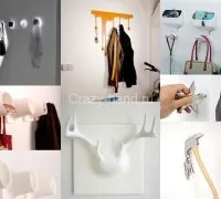 Робимо сільничку своїми руками