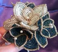 Робимо сільничку своїми руками