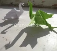 Робимо сільничку своїми руками