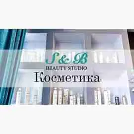 Декоративна косметика, zaoptom - каталог оптових постачальників