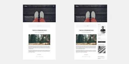 Робимо сайт з платним доступом на wordpress 2017