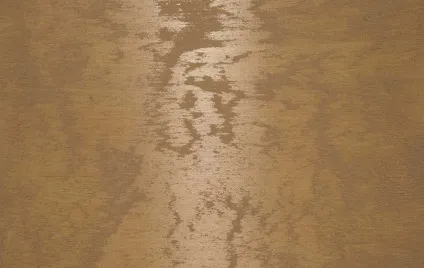 Декоративна штукатурка з перламутровим ефектом