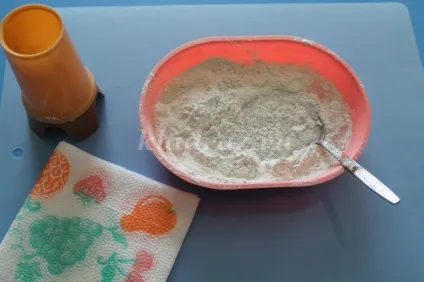 Декупаж для дітей