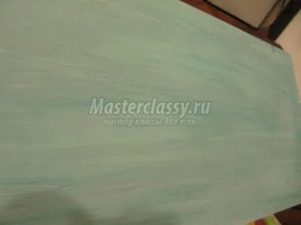 Декупаж журнальніци