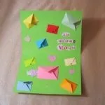 Лопата на мтз своїми руками креслення (креслення) Лопата на мтз своїми руками креслення