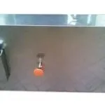 Лопата на мтз своїми руками креслення (креслення) Лопата на мтз своїми руками креслення