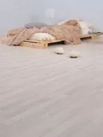 Лінолеум в зал