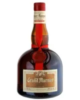 Лікер Гранд Марні (grand marnier) (Марнье) Лікер Гранд Марні (grand marnier)