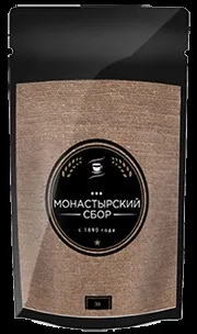 ЛФК після інсульту вправи для рук, ніг, очей, дихальна гімнастика (вправи) ЛФК після інсульту вправи для рук, ніг, очей, дихальна гімнастика