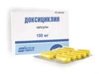 Левоміцетин при циститі у жінок як приймати, відгуки (приймати) Левоміцетин при циститі у жінок як приймати, відгуки