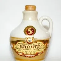 Лікер Гранд Марні (grand marnier) (лікер) Лікер Гранд Марні (grand marnier)