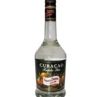 Лікер Гранд Марні (grand marnier) (Марнье) Лікер Гранд Марні (grand marnier)