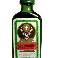 Лікер Гранд Марні (grand marnier) (Марнье) Лікер Гранд Марні (grand marnier)