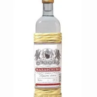Лікер Гранд Марні (grand marnier) (гранд) Лікер Гранд Марні (grand marnier)