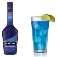 Лікер Гранд Марні (grand marnier) (лікер) Лікер Гранд Марні (grand marnier)