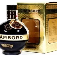 Лікер Гранд Марні (grand marnier) (лікер) Лікер Гранд Марні (grand marnier)