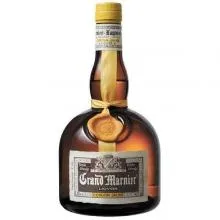 Лікер grand marnier - як пити; рецепти коктейлів з Гранд Марні (grand marnier як пити) Лікер grand marnier - як пити; рецепти коктейлів з Гранд Марні