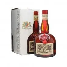 Лікер grand marnier - як пити; рецепти коктейлів з Гранд Марні (коктейлів) Лікер grand marnier - як пити; рецепти коктейлів з Гранд Марні