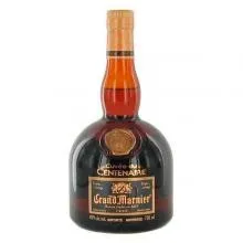 Лікер grand marnier - як пити; рецепти коктейлів з Гранд Марні (Гранд Марні) Лікер grand marnier - як пити; рецепти коктейлів з Гранд Марні