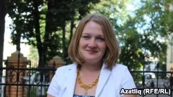 Ліквідація - людина і закон (включену реєстр іноземних) Ліквідація - людина і закон