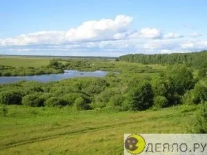 Літній ковдру для сну в жарку ніч (ковдру) Літній ковдру для сну в жарку ніч
