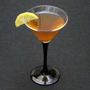 Лікер grand marnier - як пити; рецепти коктейлів з Гранд Марні (grand marnier як пити) Лікер grand marnier - як пити; рецепти коктейлів з Гранд Марні