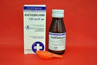 Ліки від отиту для дітей - чим лікують запалення вуха у дитини (лікують) Ліки від отиту для дітей - чим лікують запалення вуха у дитини
