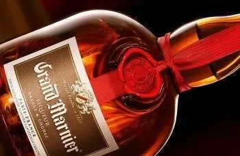 Лікер grand marnier - як пити; рецепти коктейлів з Гранд Марні (коктейлів) Лікер grand marnier - як пити; рецепти коктейлів з Гранд Марні