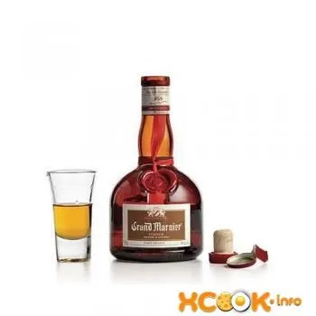 Лікер grand marnier - як пити; рецепти коктейлів з Гранд Марні (лікер grand marnier) Лікер grand marnier - як пити; рецепти коктейлів з Гранд Марні