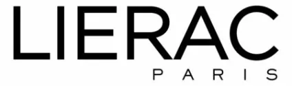 Lierac, історія бренду lierac, крем і косметика по догляду за шкірою обличчя і тіла lierac, відгуки (lierac) Lierac, історія бренду lierac, крем і косметика по догляду за шкірою обличчя і тіла lierac, відгуки