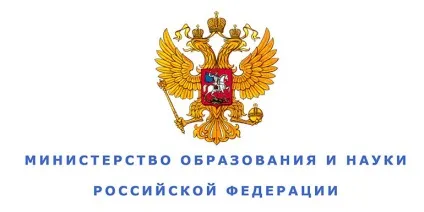 Літній дизайн прогулянкового ділянки доу () Літній дизайн прогулянкового ділянки доу