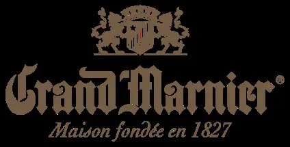 Лікер Гранд Марні